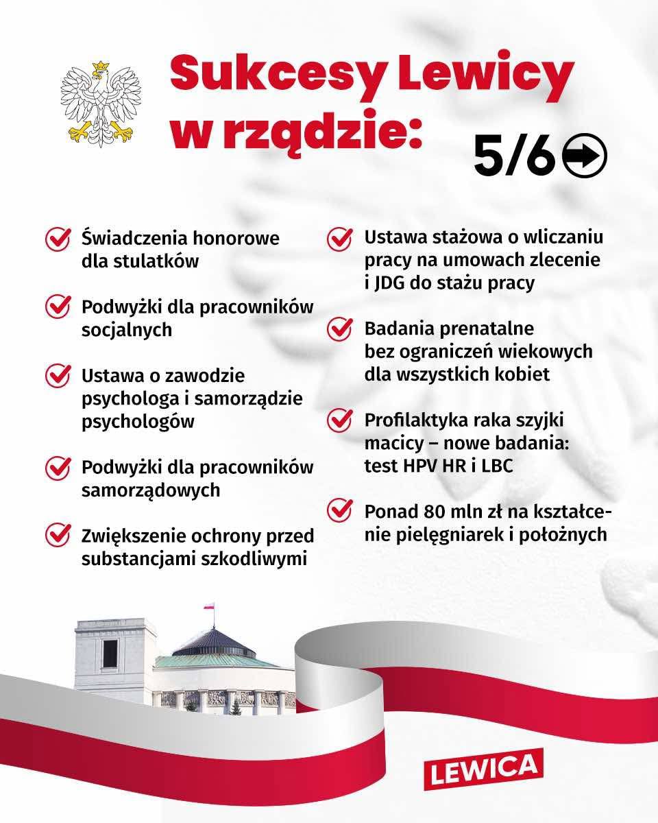 sukcesy5