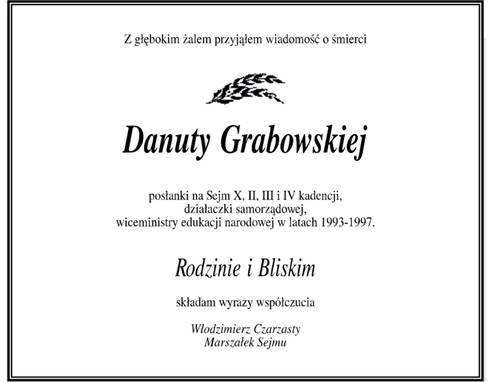 nekrolog